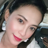 Ad87A from Tuen Mun | Woman | 33 years old | Aquarius