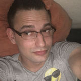 Danitooo from Altstatten | Man | 38 years old | Aquarius