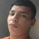 Antoniomaria9Y from Amparo | Man | 29 years old | Capricorn