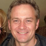 Nasadchik94Z from Brisbane | Man | 46 years old | Capricorn