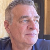 Phlegmmu4 from Kinsman | Man | 65 years old | Libra