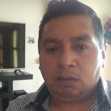 Ortizmiriam9D2 from Metepec | Man | 56 years old | Scorpio