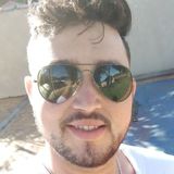 Lucasqz from Cascais | Man | 30 years old | Aries