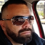Ricoglowascy9 from Joao Camara | Man | 40 years old | Aries