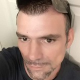 Watkinskenne0P from Carlisle | Man | 39 years old | Aquarius