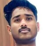 Realsultankh41 from Jaunpur | Man | 23 years old | Aries