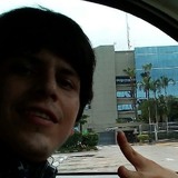 Lux from Guayaquil | Man | 34 years old | Taurus
