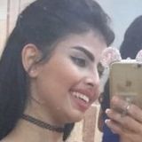 Hind from Kuwait | Woman | 31 years old | Taurus