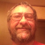 Hughgrichardr3 from Ringgold | Man | 43 years old | Capricorn