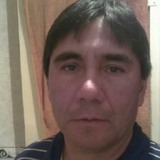 Oscarciprianop from Machagai | Man | 61 years old | Scorpio