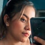 29Deseptiembf from Puebla de Zaragoza | Woman | 34 years old | Leo