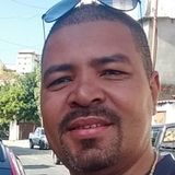 Ivanildo from Taboao da Serra | Man | 52 years old | Libra
