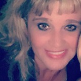 Kimber from Odessa | Woman | 54 years old | Cancer