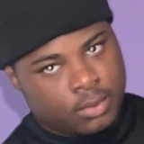Tk from Rock Hill | Man | 26 years old | Capricorn