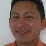 Sena from Autazes | Man | 48 years old | Libra
