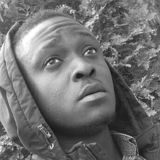 Maxwell from Den Haag | Man | 34 years old | Gemini