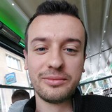 Eldaa from Sarajevo | Man | 31 years old | Scorpio