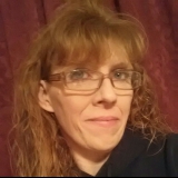 Sherry from Florida Ridge | Woman | 55 years old | Scorpio