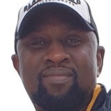 Diakb4 from Etterbeek | Man | 39 years old | Scorpio