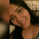 Thyelle from Pontalina | Woman | 26 years old | Capricorn