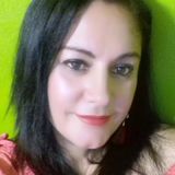 Diana from Hermosillo | Woman | 50 years old | Taurus
