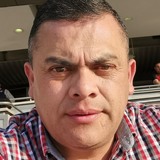 Momega7Tw from Tlalpan | Man | 52 years old | Aquarius