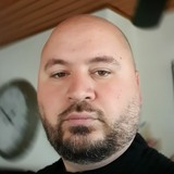 Giova from Pully | Man | 41 years old | Leo