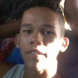 Will from Itatiaia | Man | 31 years old | Leo