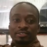 Domokwocl from Warsaw | Man | 45 years old | Sagittarius