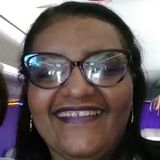 Sol from Jaboatao dos Guararapes | Woman | 59 years old | Aquarius