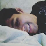 Leanmiperfil from Guadalupe | Man | 27 years old | Cancer