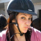 Amanda from Melita | Woman | 37 years old | Libra