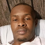 Johnthompsonyp from Tecumseh | Man | 33 years old | Leo