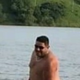 Ezequielm6 from Coqueiral | Man | 43 years old | Taurus
