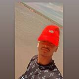 Jedsonevarisvu from Quipapa | Man | 25 years old | Capricorn