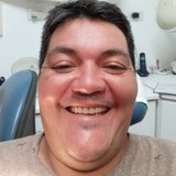 Bondamian4Q6 from La Banda | Man | 46 years old | Aquarius