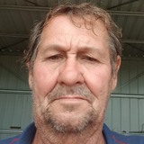 Sutto24Jm from Bexley | Man | 58 years old | Virgo