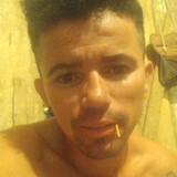 Wm51R from Montanha | Man | 32 years old | Scorpio