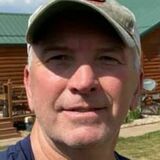 Natanhenriks8C from Taipei | Man | 71 years old | Pisces