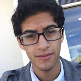 Mikey from Bonita | Man | 28 years old | Aquarius