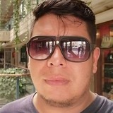 Pedresjesidlrj from Tartagal | Man | 36 years old | Taurus