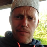 Mikinatis19L from Asse | Man | 46 years old | Libra