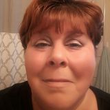 Shanon from Atlantic City | Woman | 55 years old | Gemini