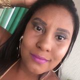 Natioliveira from Juiz de Fora | Woman | 36 years old | Virgo