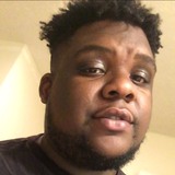 Dominiquebigkb from Gallatin | Man | 30 years old | Capricorn