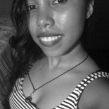 Leidi from Abaetetuba | Woman | 27 years old | Gemini