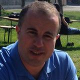 Azad from Wetzikon / Kempten | Man | 46 years old | Pisces