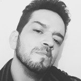 Leo from Penha | Man | 42 years old | Virgo