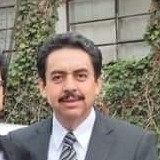 Danielruizft from Benito Juarez | Man | 60 years old | Gemini