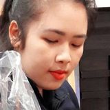 Ammy from Mueang Nonthaburi | Woman | 41 years old | Pisces
